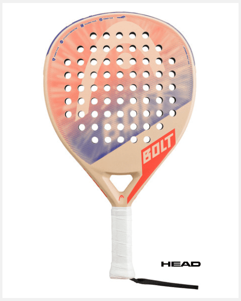 Head Bolt sm bl - 