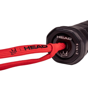 Head Coello Pro 2025 - 