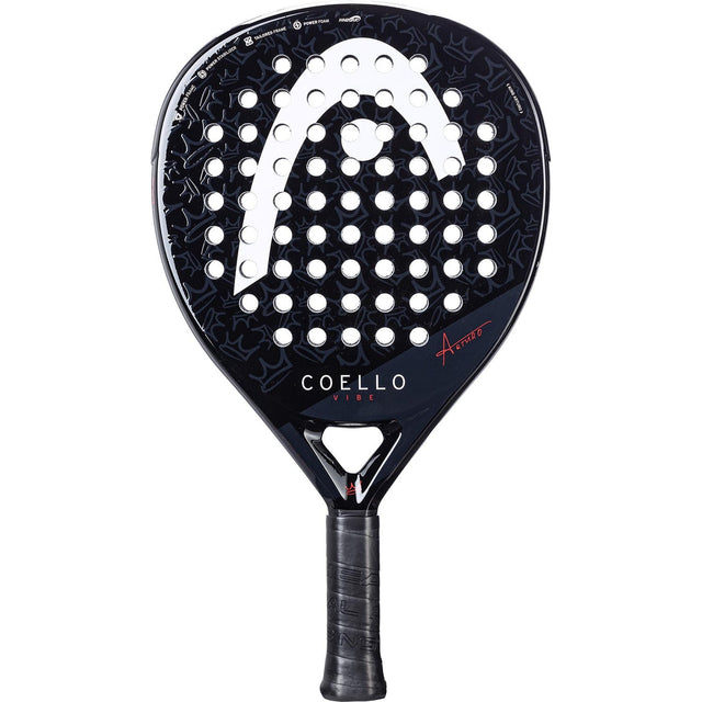 Head Coello Vibe 2025 - 