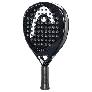 Head Coello Vibe 2025 - 