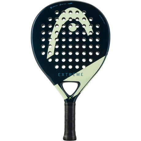HEAD Evo Extreme 2025 - 