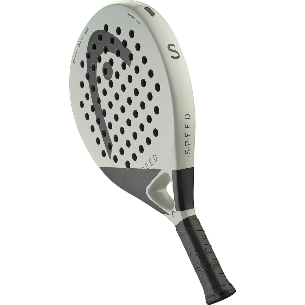 Head Evo Speed 2025 - 