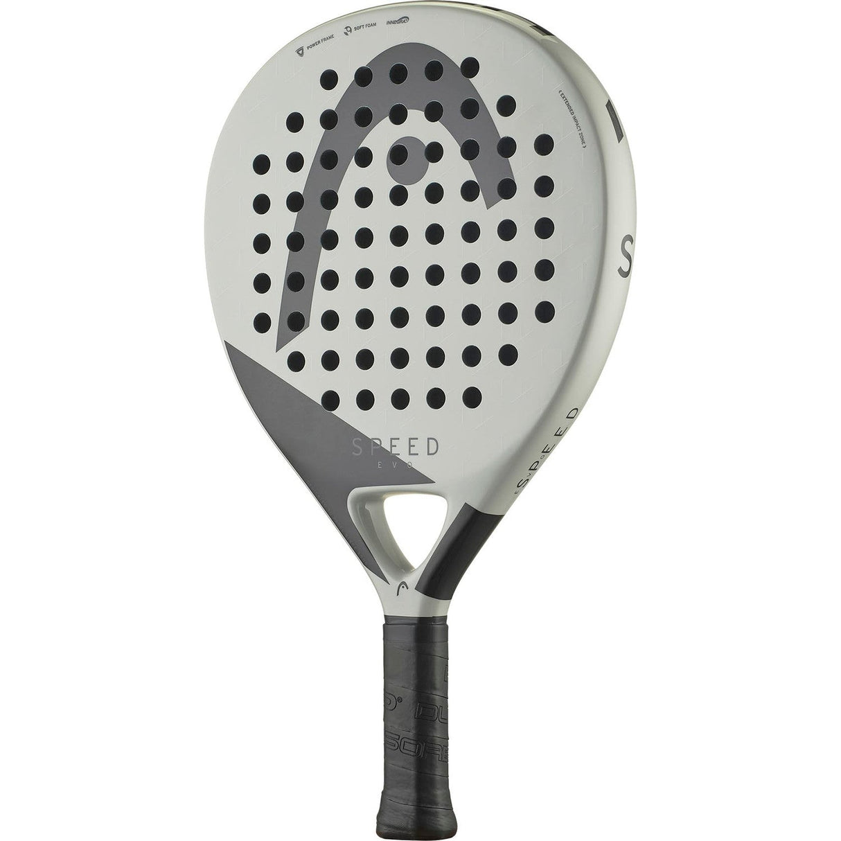 Head Evo Speed 2025 - 