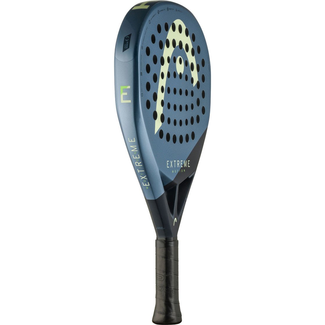 HEAD Extreme Motion 2025 - 