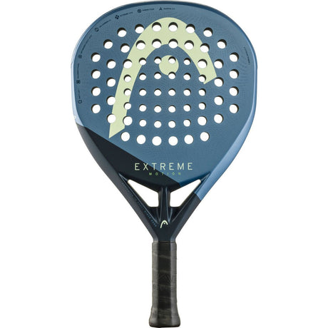 HEAD Extreme Motion 2025 - 