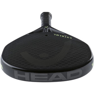 Head Extreme One 2023 - 