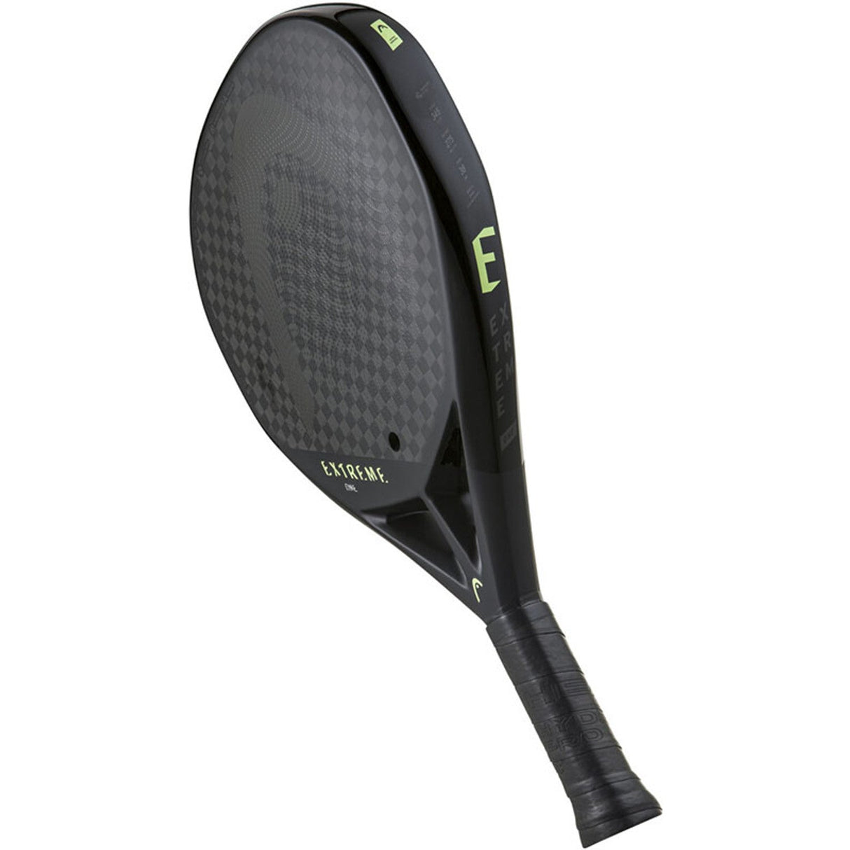 Head Extreme One 2023 - 