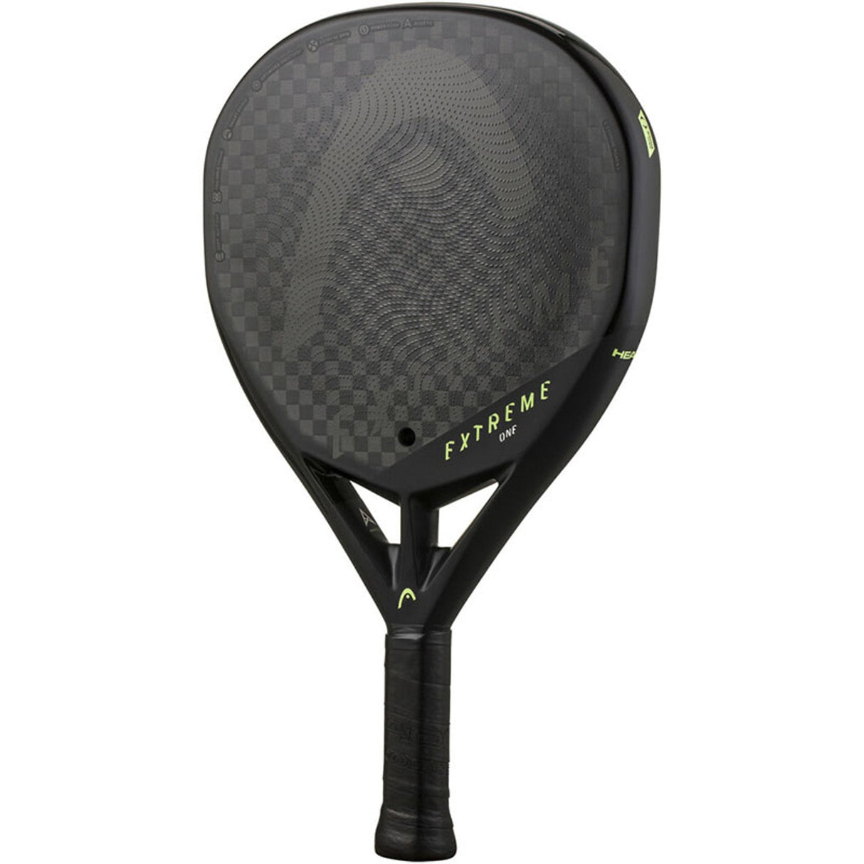 Head Extreme One 2023 - 