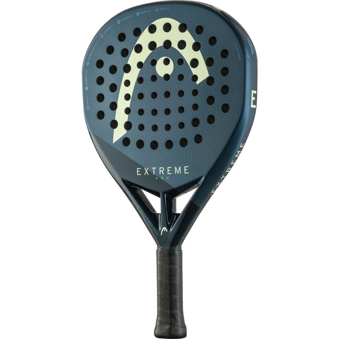 HEAD Extreme Pro 2025 - 