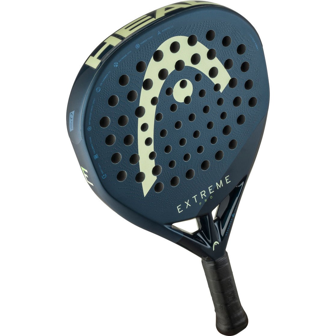 HEAD Extreme Pro 2025 - 