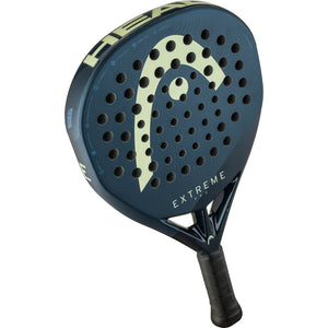 HEAD Extreme Pro 2025 - 