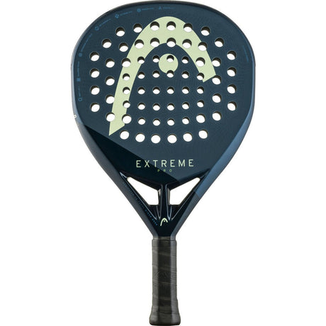 HEAD Extreme Pro 2025 - 