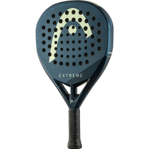 HEAD Extreme Pro 2025 - 