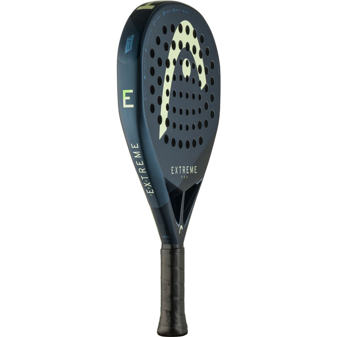 HEAD Extreme Pro 2025 - 