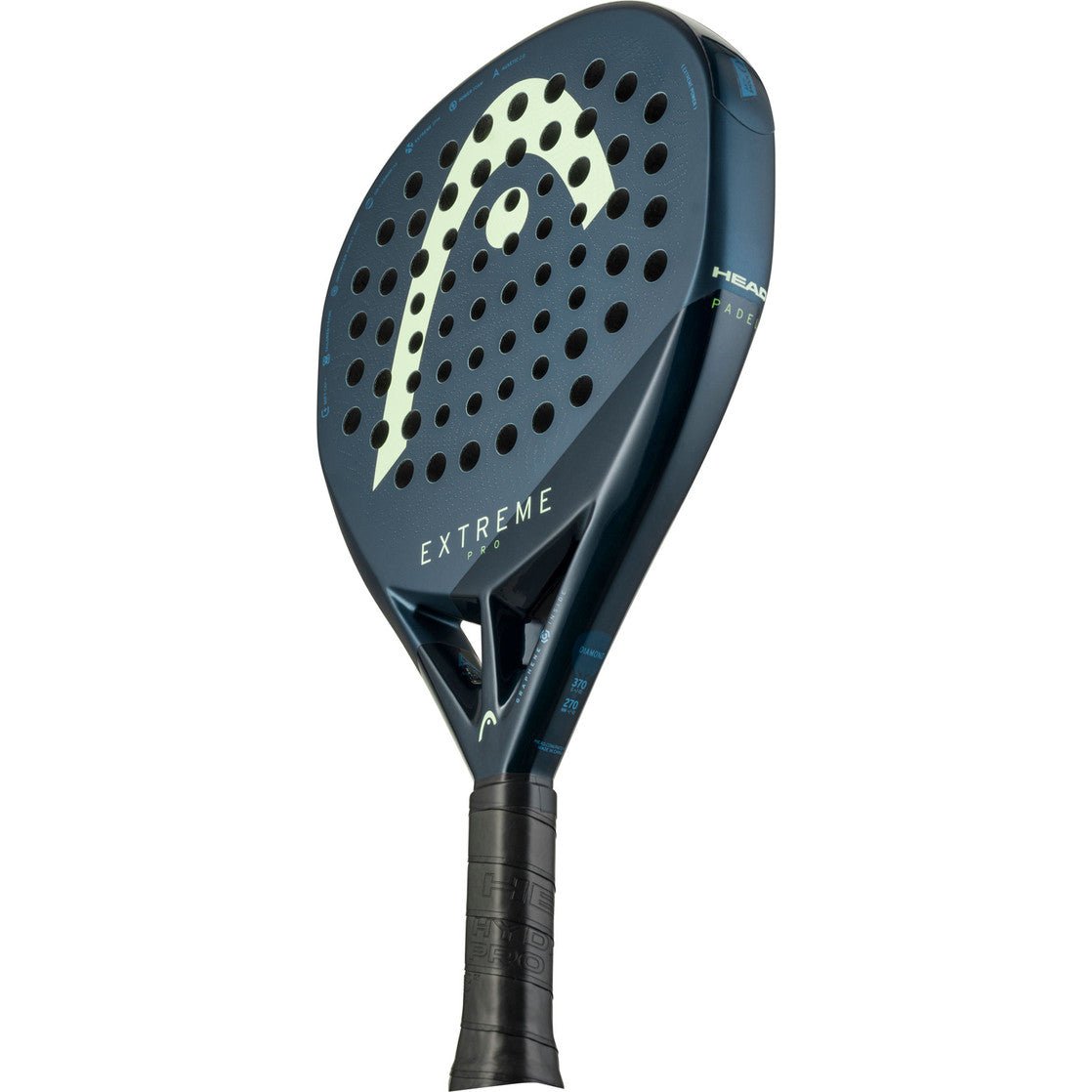 HEAD Extreme Pro 2025 - 
