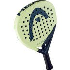 HEAD Extreme Team 2025 - 