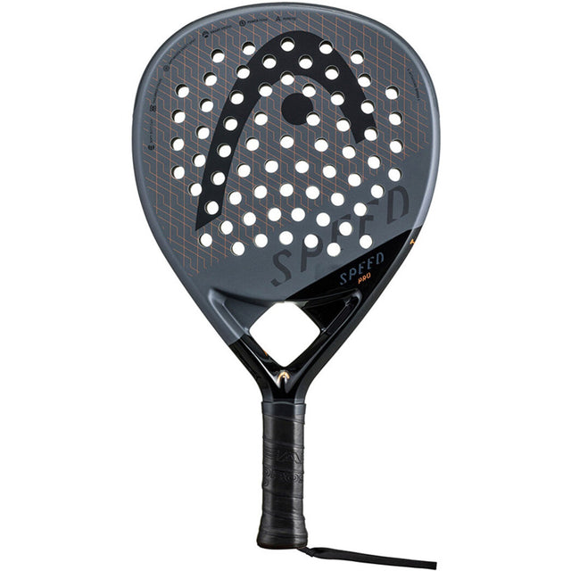 Head Speed Pro - 