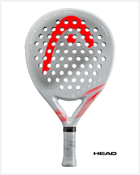 Head Zephyr UL 23 - 