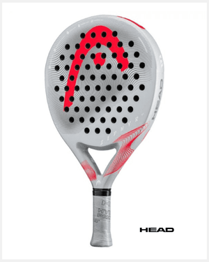Head Zephyr UL 23 - 