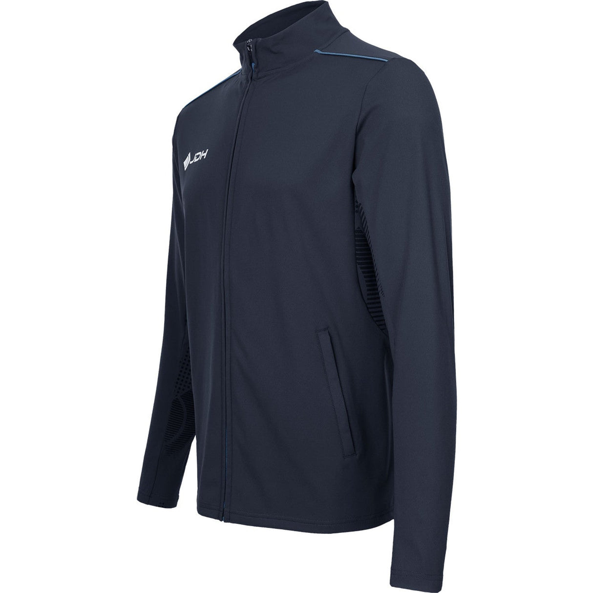 JDH Carbon Pro Jacket Ink - 