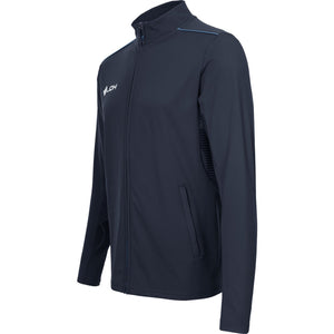 JDH Carbon Pro Jacket Ink - 