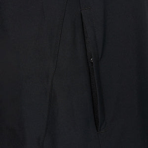 JDH Carbon Pro Light Jacket Black - 
