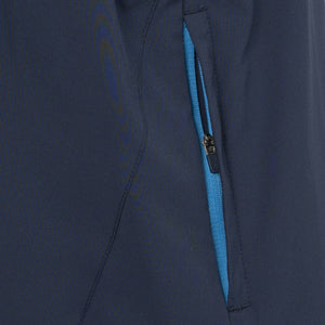 JDH Carbon Pro Light Jacket Navy - 