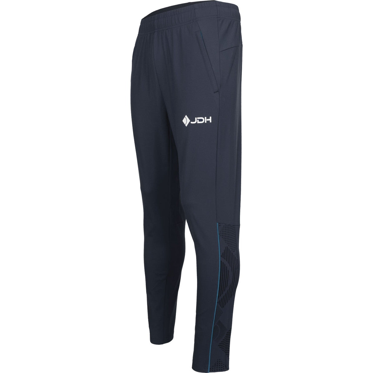 JDH Carbon Pro Pant Ink - 