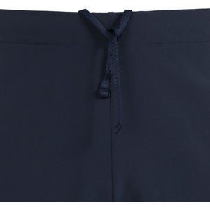 JDH Carbon Pro Short Navy - 