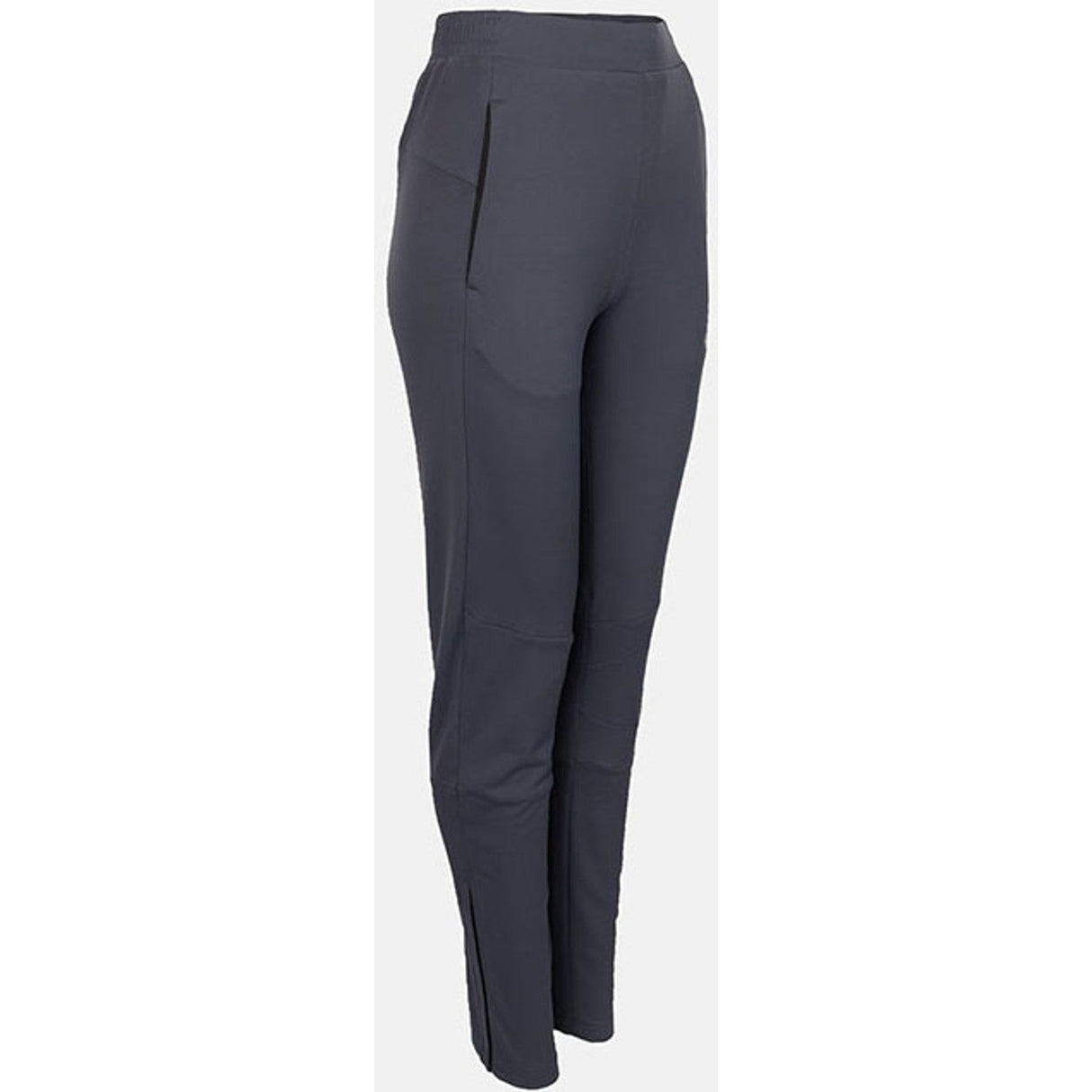 JDH W Performance Pant Ink - 
