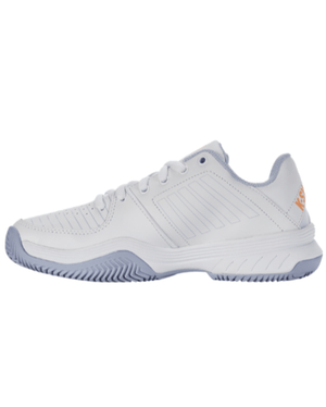 K - Swiss Court Express HB - 