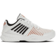 K - Swiss Court Express HB - 