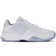 K - Swiss Court Express HB - 