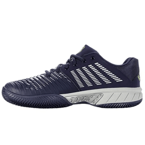 K - Swiss Express Light 3 HB - Justpadel.com