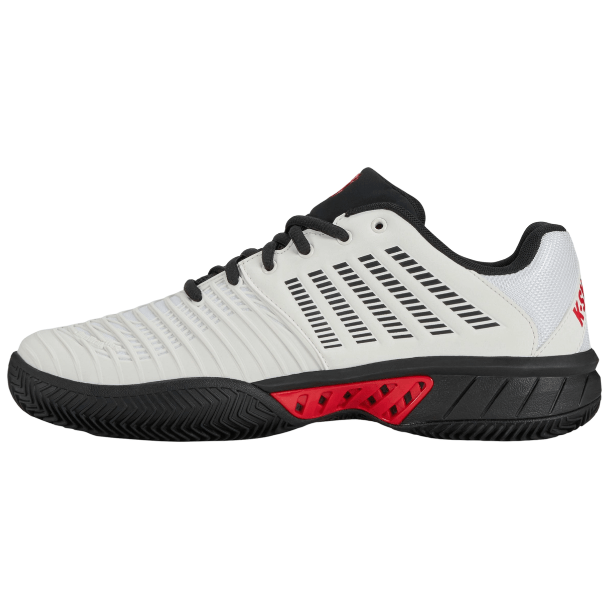 K - Swiss Express Light 3 HB - Justpadel.com