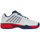 K - Swiss Express Light 3 HB - Justpadel.com