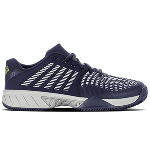 K - Swiss Express Light 3 HB - Justpadel.com