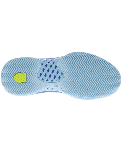 K - Swiss Express Light 3 HB W - 