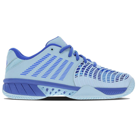 K - Swiss Express Light 3 HB W - 