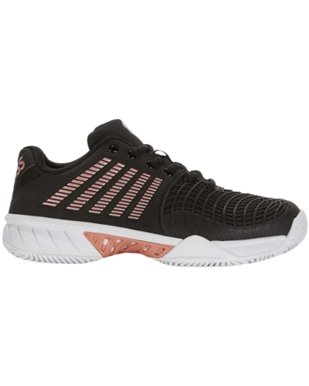 K - Swiss Express Light 3 HB W - 