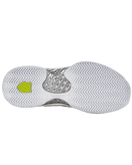 K - Swiss Express Light 3 HB W - 