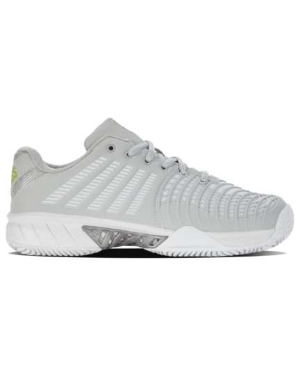 K - Swiss Express Light 3 HB W - 