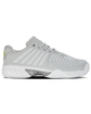 K - Swiss Express Light 3 HB W - 