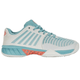 K - Swiss Express Light 3 HB W - 