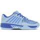 K - Swiss Express Light 3 HB W - 