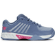 K - Swiss Hypercourt Express 2 HB - 