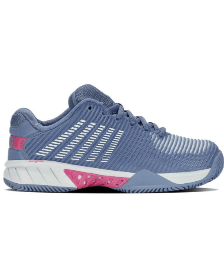 K - Swiss Hypercourt Express 2 HB - 