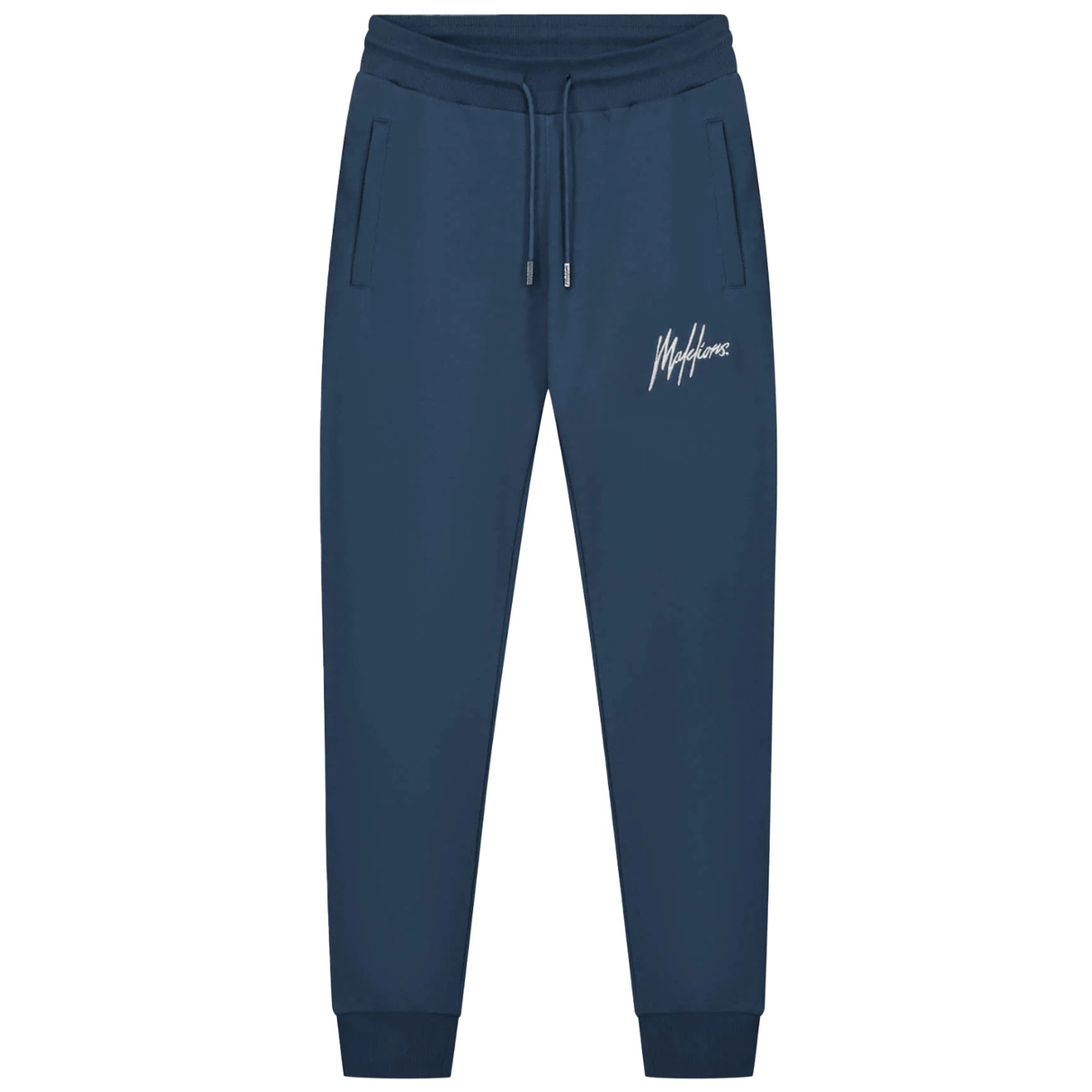 Malelions Sport Logo Sweatpants - 