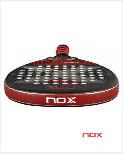NOX ML10 Luxury Shotgun 18K 2024 - 