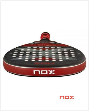 NOX ML10 Luxury Shotgun 18K 2024 - 